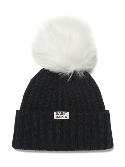  MC2 SAINT BARTH Kids | WENGEN JR F10413E00